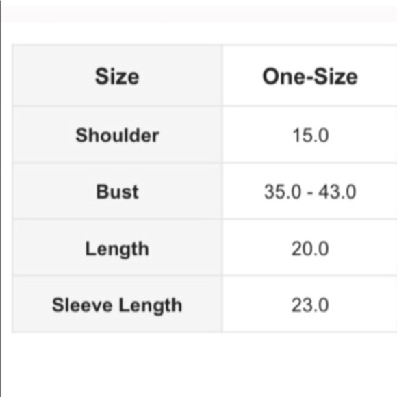 LAST 1✨ pearl twist knit sweater blush pink - Picture 6 of 6